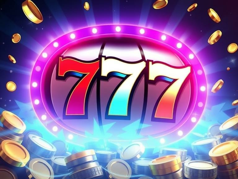 bd222r